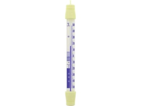 1110030001 koelkastthermometer